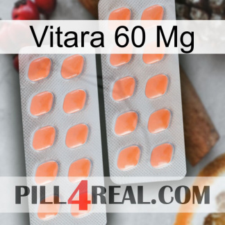 Vitara 60Mg 27